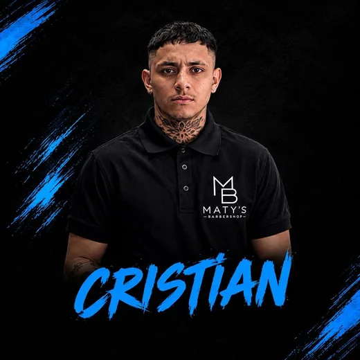 Cristian