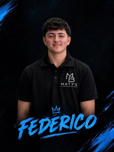 Federico