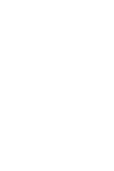 Maty’s Barbershop